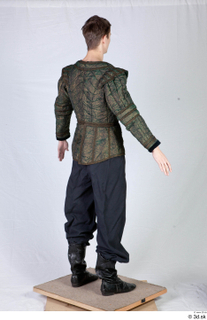  Photos Man in Historical Dress 38 17th century a poses historical clothing whole body 0006.jpg